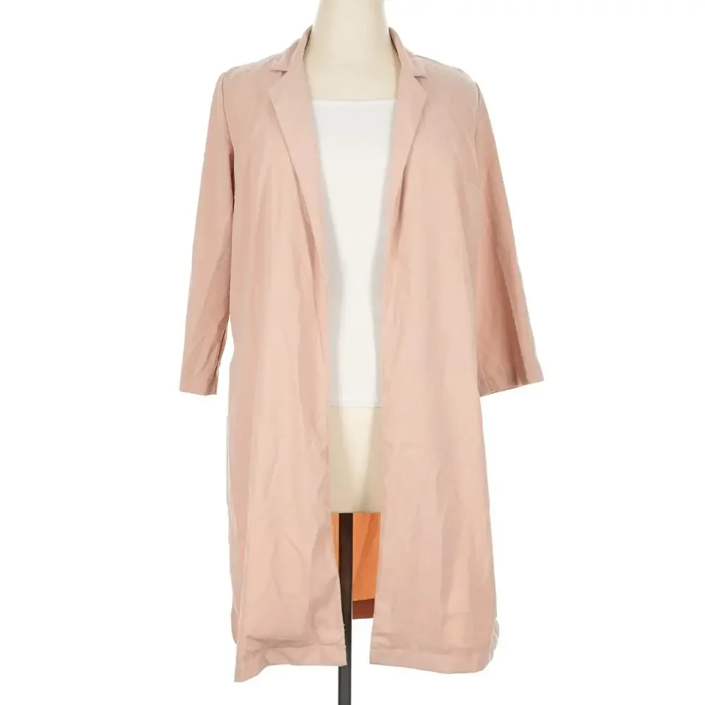 Armani Exchange armani exchange